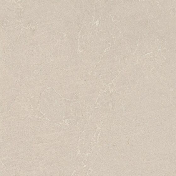 Grespania Zarci Greige Relive 120x120 cm 36ZA00R