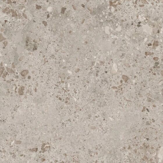 Grespania Bierzo Gris Natural 120x120 cm 36BZP30