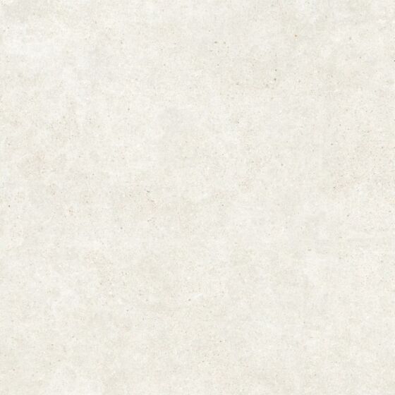 Grespania Arles Arena Natural 120x120 cm 36RL70R