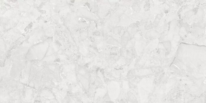 Grespania Aracruz Blanco Natural 60x120 cm 44RZ49R