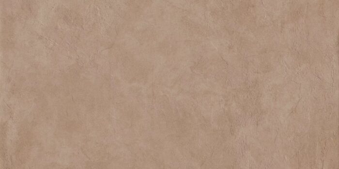 Grespania Surface Siena Relieve 60x120 cm 80SF24E