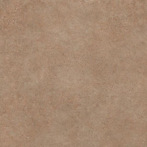 Grespania Pangea  Tierra Natural 120x120 cm 36NG20R