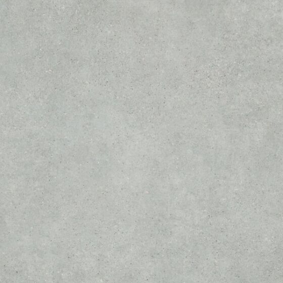 Grespania Pangea  Cemento Natural 120x120 cm 36NG30R