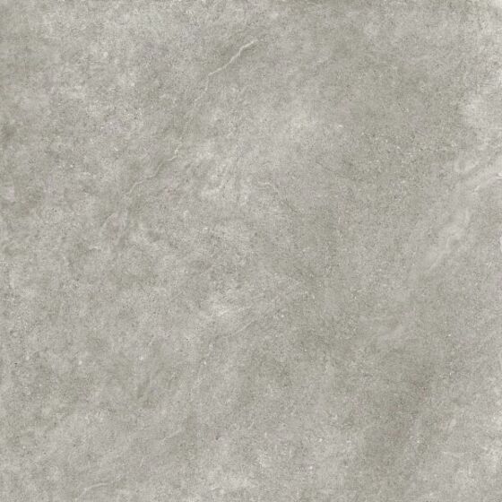 Grespania Arles Gris Natural 120x120 cm 36RL30R