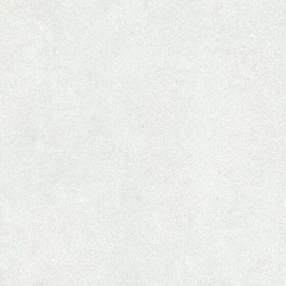 Grespania Pangea  Blanco Natural 120x120 cm 36NG40R
