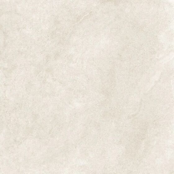 Grespania Arles Blanco Natural 120x120 cm 36RL40R