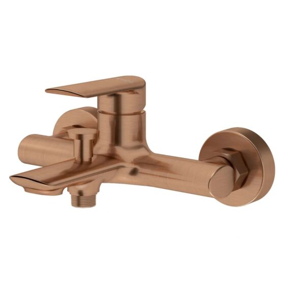 Vedo Aletta Rosso bateria wannowa solo VBA5006/SM