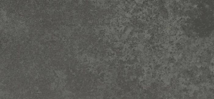 Rak Ceramics Blat kompaktowy strukturalny slim 60,5x46 cm grafit IMKOBL46060GRF