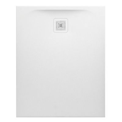 Laufen Pro Marbond 120x90 cm biały H2109580000001