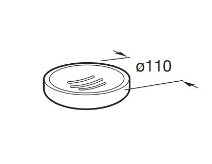 A817024CN0 rysunek techniczny