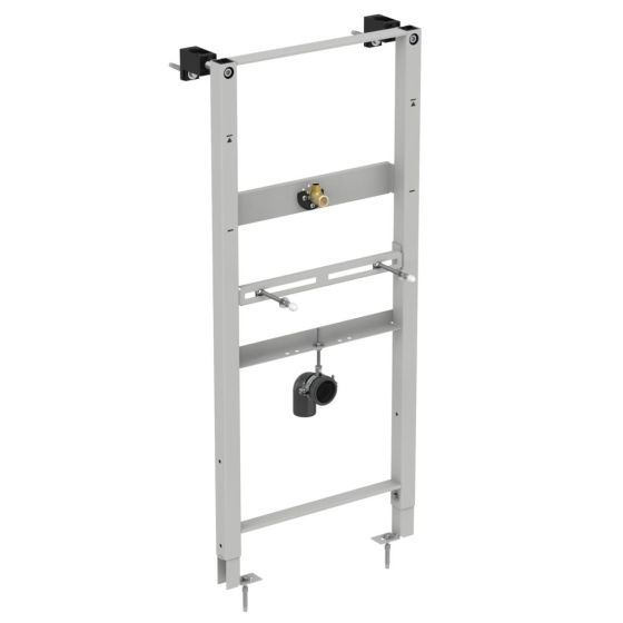 Ideal Standard ProSys™ stelaż do pisuaru (montaż ściana lekka) R010367