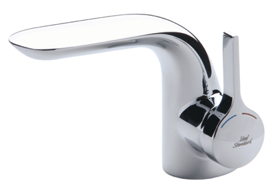 Ideal Standard Melange bateria umywalkowa A4287AA
