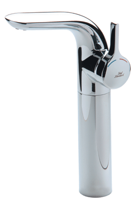 Ideal Standard Melange bateria umywalkowa wysoka A4267AA