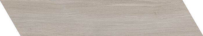Ceramica Limone Porto Chevron Desert, matowa 8 x 40 cm - płytki gresowe PORTO0556