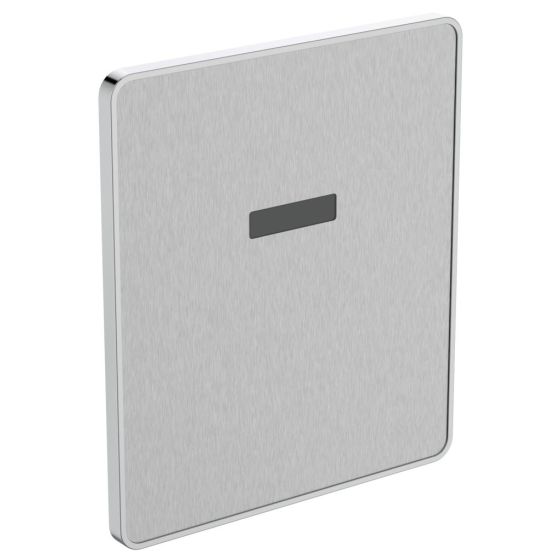 Ideal Standard SEPTA PRO™ U1 Przycisk spłukujący chrom P0114AA