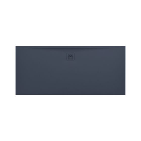 Laufen Pro Brodzik Marbond 180x80 cm grafitowy H2109550780001