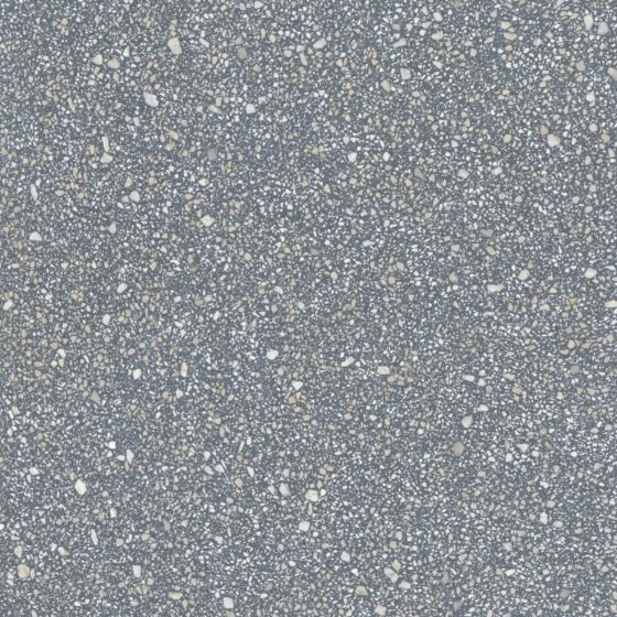Grespania Santorini Azul Relieve 120x120 cm 36S250R