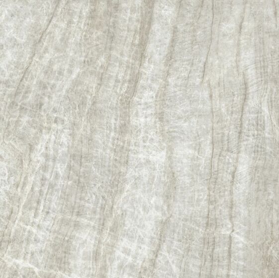 Grespania Taj Mahal Beige połysk 119x119 cm 36TJ70P