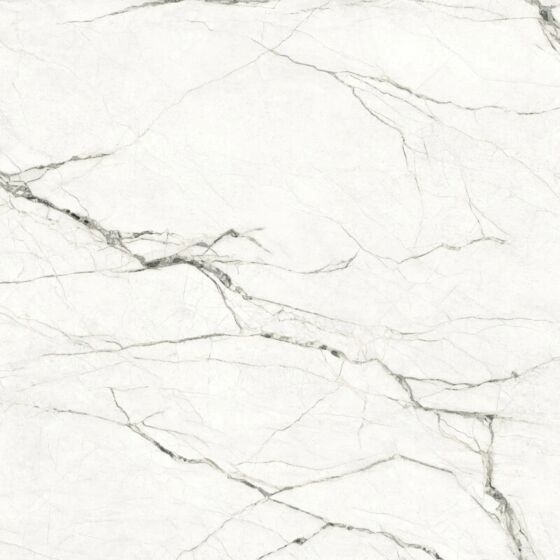 Grespania Volterra Blanco Pulido 119x119 cm 36V140P