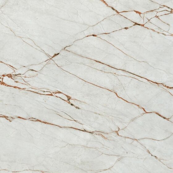 Grespania Volterra Gris Natural 120x120 36V130R