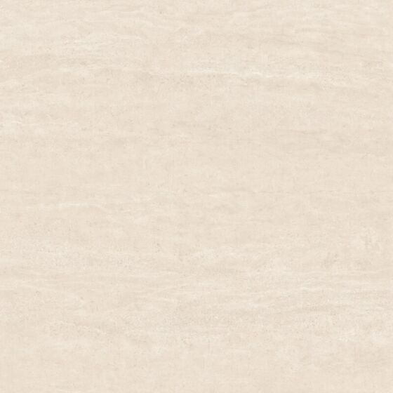 Grespania Riverside Beige Natural 120x120 cm 36RV70R