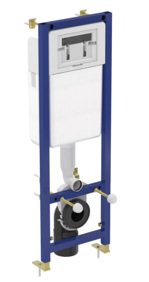 Ideal Standard Stelaż podtynkowy do WC W3705