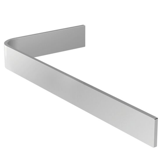 Ideal Standard Adapto Poręcz na ręczniki - Bordo U8426AA