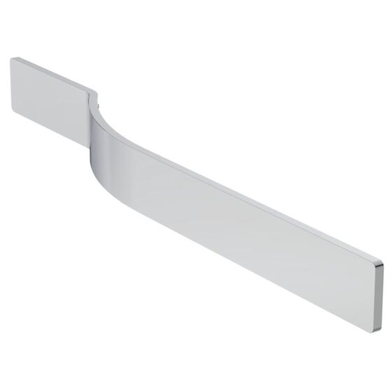 Ideal Standard Adapto Poręcz na ręczniki - Onda  U8425AA