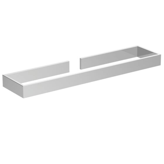 Ideal Standard Adapto Poręcz na ręczniki - Cubo 35 cm  U8427AA