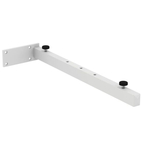 Ideal Standard Adapto Wspornik ścienny U842867
