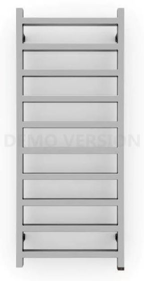Termatechnologie Grzejnik Simple 1080x500 Zx S96 WGSIM108050KS96ZX