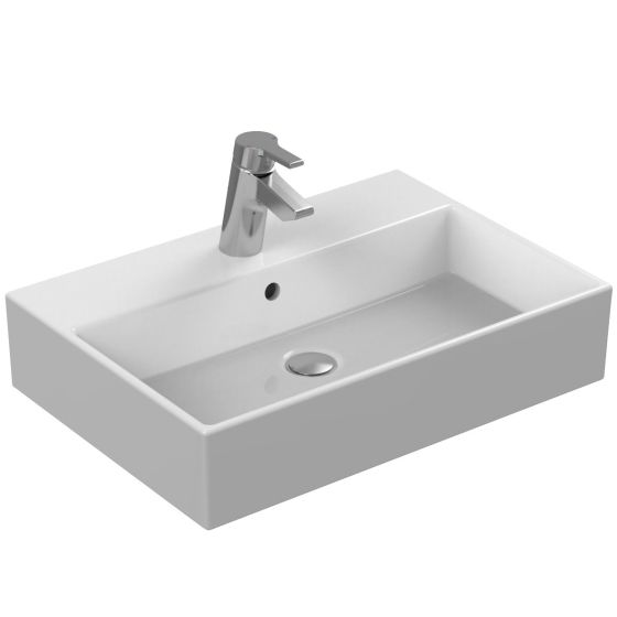 Ideal Standard Strada Umywalka 50x42x13cm k077701