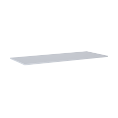ELITA BLAT MARMUR 120/46/1,5 cm stone mat