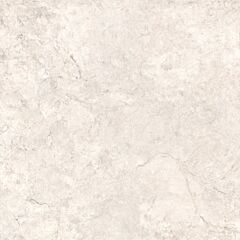 Ceramica Limone Regalo Light Beige 119.7x119,7