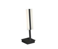 Milagro  Ray lampa stołowa 36w led