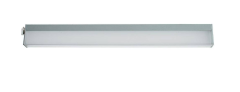 Eko-light lampa podszafkowa 30cm