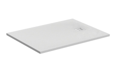 Ideal Standard Ultra Flat S Brodzik prysznicowy 100x90 biały