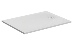 Ideal Standard Ultra Flat S Brodzik prysznicowy 140x80 cm biały 