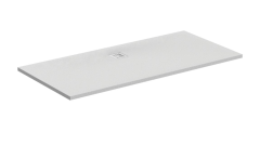 Ideal Standard Ultra Flat S Brodzik prysznicowy 180x80 cm biały
