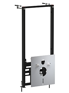 Omnires STRONGFRAME Stelaż do bidetu