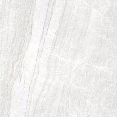 Grespania Taj Mahal white natural 120x120 cm