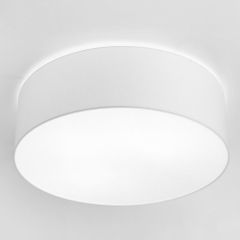 Nowodvorski Lighting Alehandro 45 Lampa plafon white biała III