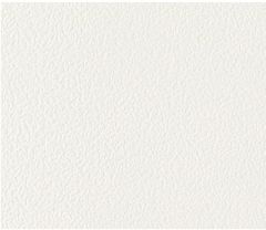 Tubądzin Abisso Płytka podłogowa Abisso White LAP 44.8x44.8 cm