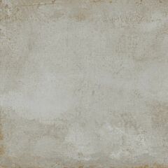 Grespania Distrito Aluminio Natural 120x120 cm