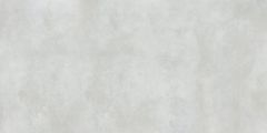 Cerrad Apenino Płytka Bianco 59,7x119,7 cm 