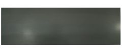 Grespania Alsacia Basel Płytka ścienna 31,5x100 cm 