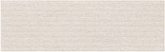 Grespania Reims Beziers Blanco Płytka ścienna 31,5x100 cm 