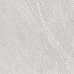 Ceramica Limone Connor Light Grey, matowa 60 x 60 cm - płytka gresowa