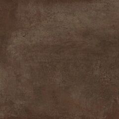 Grespania Distrito Corten 120x120 cm