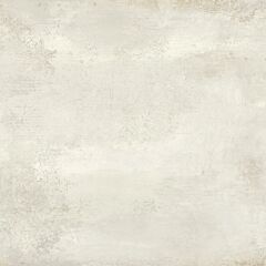 Grespania Distrito Marfil Natural 120x120 cm